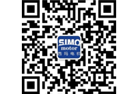 销售官方微信——西安泰富西玛电机（西安西玛电机集团股份有限公司）