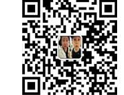 售后维修官方微信——西安泰富西玛电机（西安西玛电机集团股份有限公司）