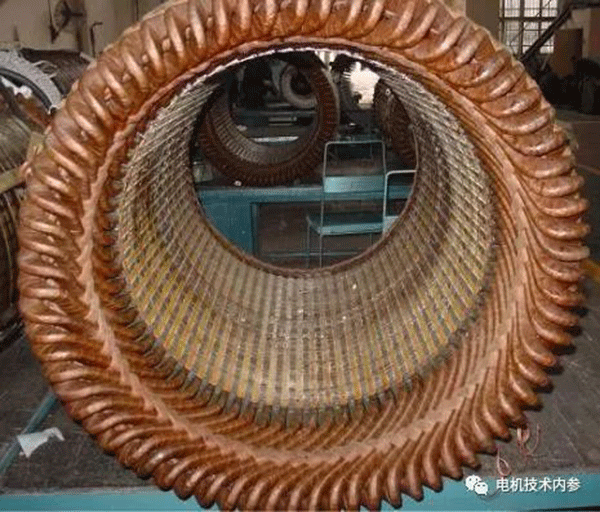 详解电机防潮加热带的用途、选型及安装事项——西安泰富西玛电机（西安西玛电机集团股份有限公司）官方网站