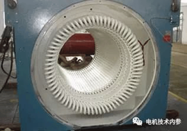 详解电机防潮加热带的用途、选型及安装事项——西安泰富西玛电机（西安西玛电机集团股份有限公司）官方网站