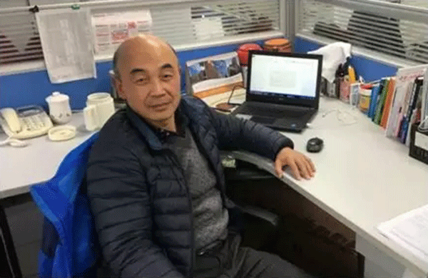 电机智能制造势不可挡，人才是关键——西安泰富西玛电机（西安西玛电机集团股份有限公司）官方网站
