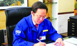 西玛集团董事长杨允成被评选为“感动西安——2005年度推动西安经济发展的十大新闻人物”之一?！靼膊┗阋瞧饕潜碛邢薰?></a>
        <span>2017年11月7日</span><h2><a href=