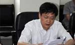 西玛电机董事长杨允成被评为“陕西省十大民营企业家”?！靼膊┗阋瞧饕潜碛邢薰?></a>
        <span>2017年11月8日</span><h2><a href=