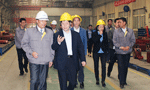西安市委常委、常务副市长岳华峰莅临西玛电机调研指导?！靼膊┗阋瞧饕潜碛邢薰?></a>
        <span>2017年11月8日</span><h2><a href=