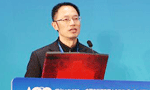 2025年中国电机技术发展或将超出预期。——西安博汇仪器仪表有限公司