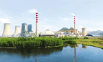 火电机组脱硫GGH压差高原因剖析。——西安博汇仪器仪表有限公司