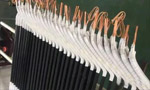 高压电机有电晕，为什么变频电机也有电晕？——西安博汇仪器仪表有限公司