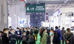 2022年电机市场的规模是多少？未来的发展趋势是什么？——西安博汇仪器仪表有限公司