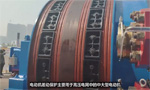 西安西玛大型高压电机为何要用差动?；?？——西安博汇仪器仪表有限公司
